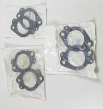 Mack Truck 21482601 Gasket 6 Pack