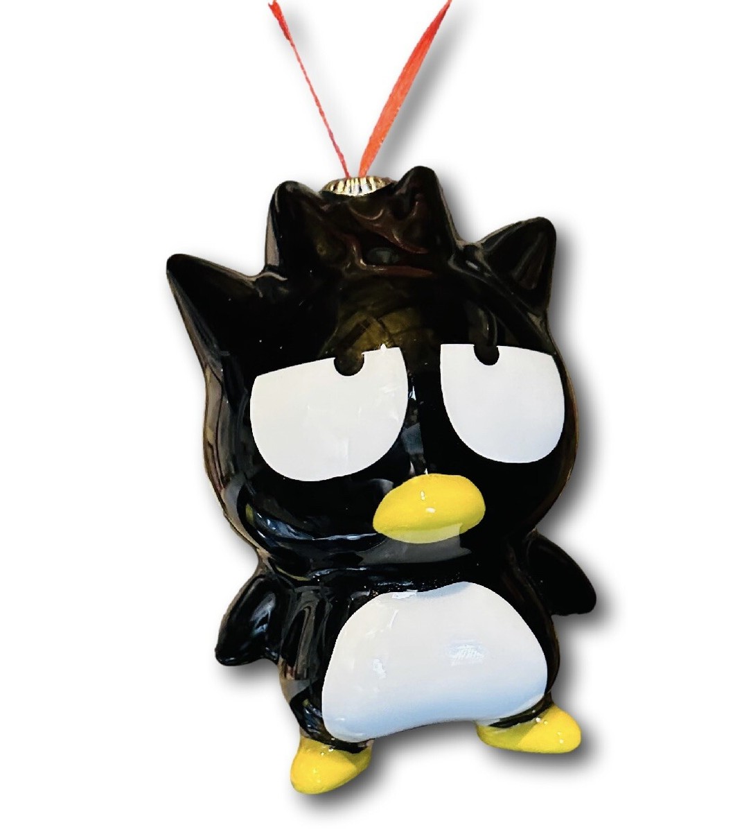 美品 希少 MARUGO ITARO Hi 25cm Maru-