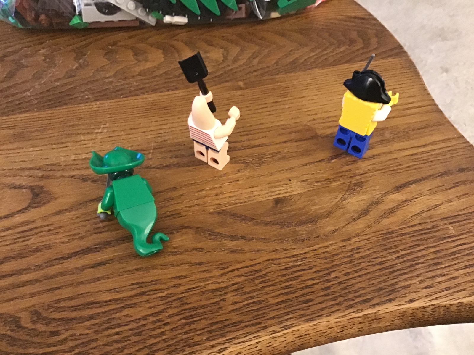 Picture 2 of 7