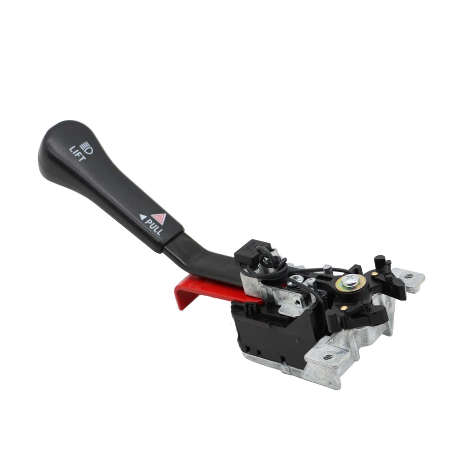 NEW Turn Signal Switch For Freightliner Century Columbia A06-44025-000 1996-2000 - Image 2 of 4