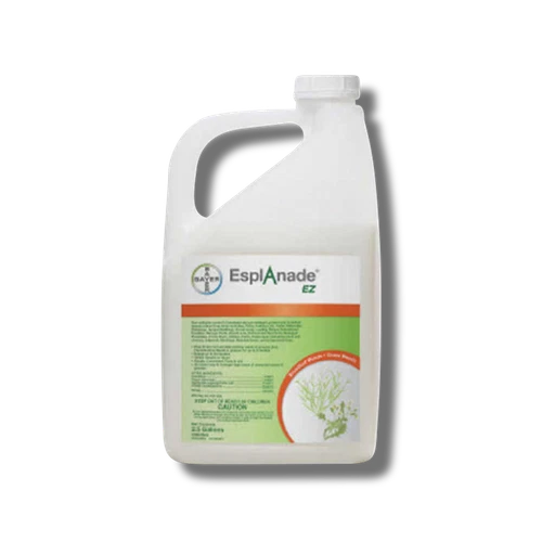 Bayer Esplanade Herbicide - Thumbnail 2