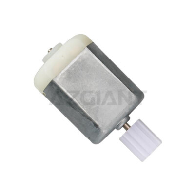 FC-280PD-18180 Verriegelung Hecktür motor für MercedesBenz C E CLK SLK CLS-Class