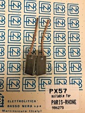 Démarreur Peugeot 504