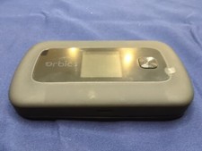 Verizon Orbic Speed RC400L Mobile Hotspot Wifi Mifi Modem - UNIT ONLY