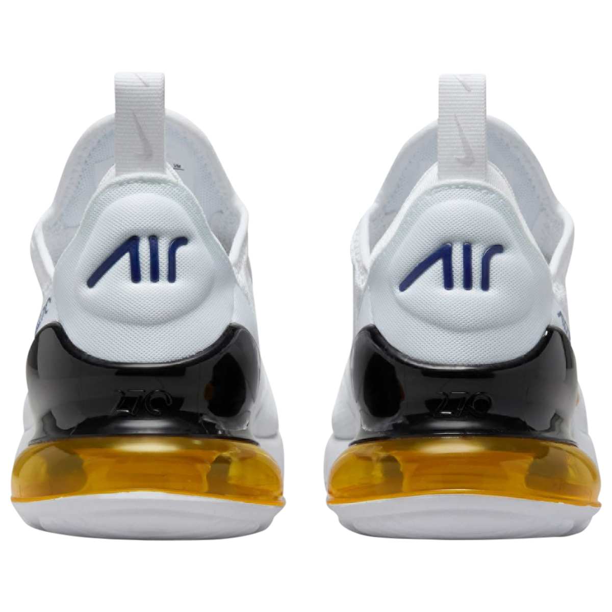 dsw airmax 270