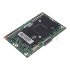 Samsung T-Con Board UN46FH6030F BN41-02069A BN96-28959A BN95-02470A UN55F6100A