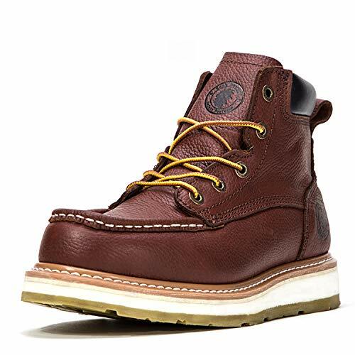 rockrooster work boots for men