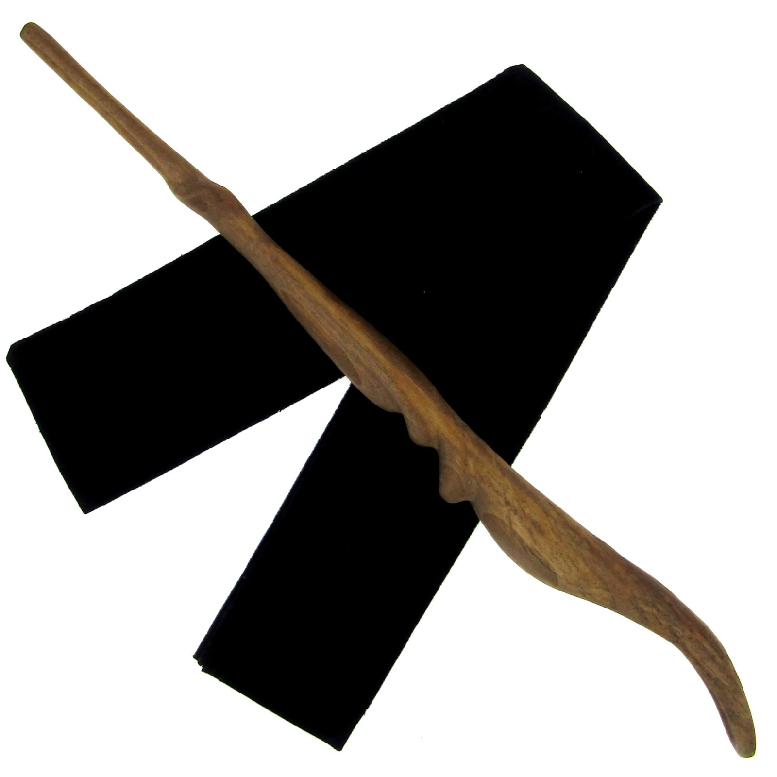 Picture 1