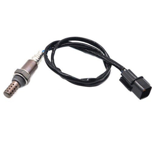 Set of 4 Up+Downstream Oxygen O2 Sensors for Mitsubishi Galant 2.4L L4 2004-2012 - Foto 17 di 17