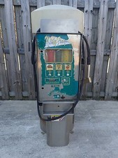 Jim Coleman Fragrance Cleaner Vacuum 93040 Fresh-N-Vac Car Wash CARWASH s2