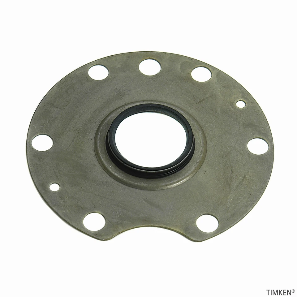 Sello de rueda trasero exterior para Frazer Manhattan 1947-1951 Timken 1948 1949 1950 Foto 3 de 4