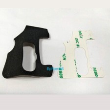 Front Left Rubber Ring 3M Tape For Canon EOS 600D Rebel T3i Kiss X5 Replacement