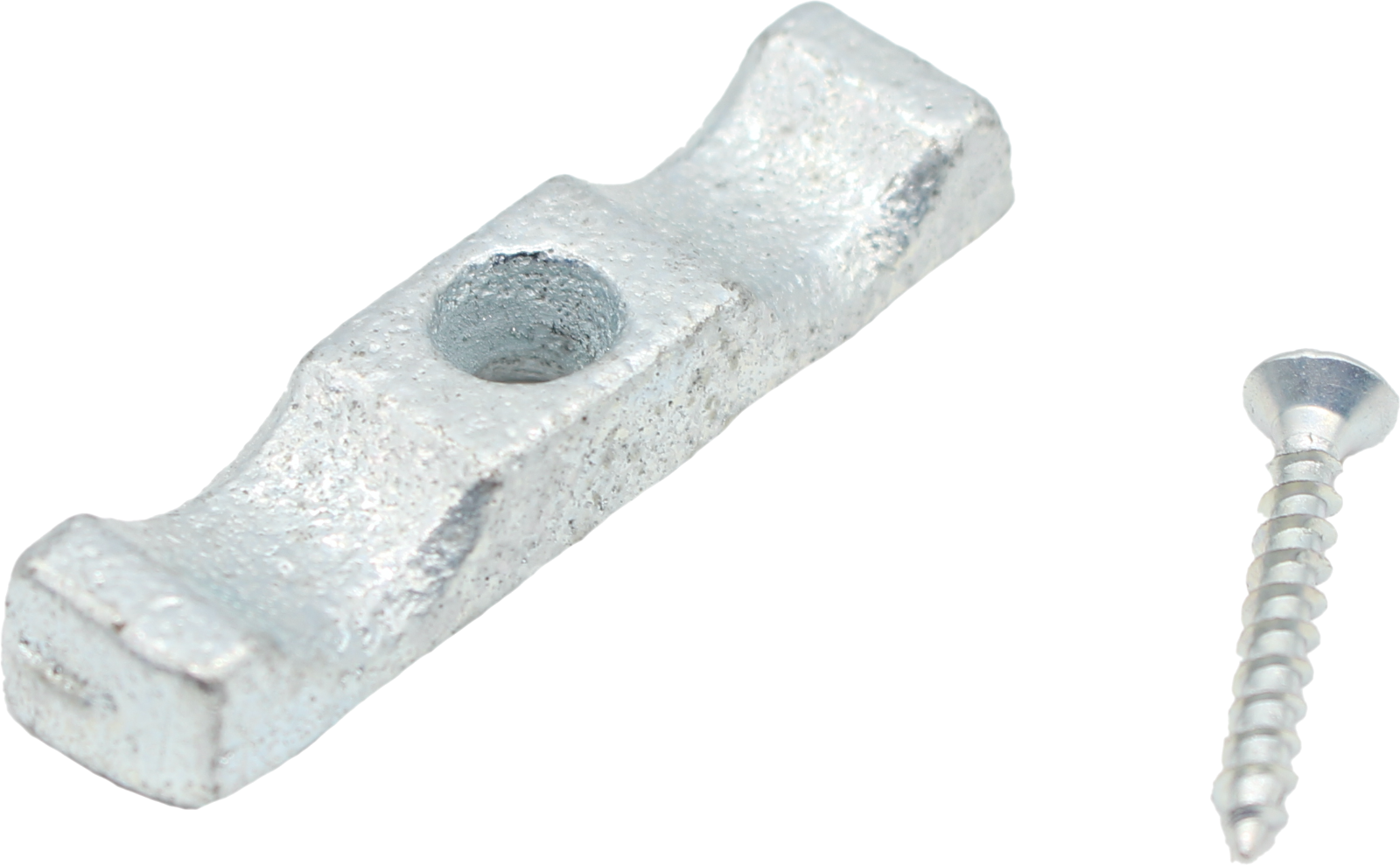 Turn Button Latch Shed Gate Door Cupboard Rabbit Hutch Greenhouse Thumb