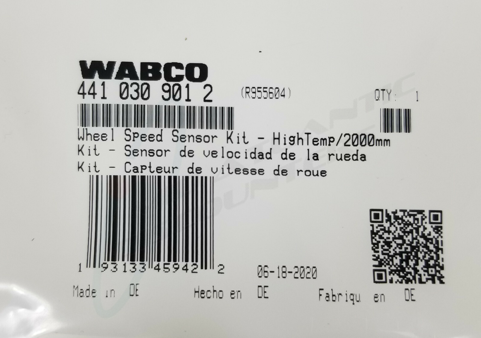 s-l1600.jpg
