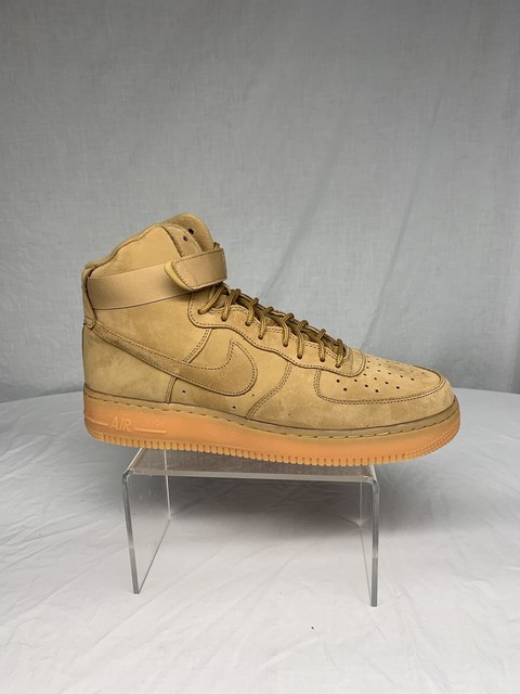 air force camel jordan