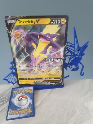 その他 TY TCG STORE Trading Cards