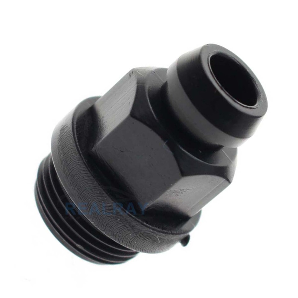 Ricostruzione Carburatore TRX300 Kit Di Ricostruzione Carburatore Con Pompa Primer Per Honda FourTrax 300 TRX300 1988-1990 Honda XL 600 LM - Foto 6