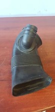 Carburateur BMW SERIE 5