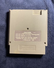 Legendary Wings ORIGINAL NINTENDO NES GAME Tested ++ WORKING ++ AUTHENTIC!