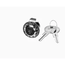 Mart Cart 200-1640- Genuine OEM Replacement Part