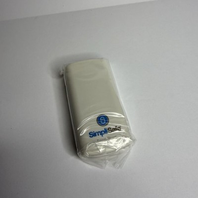 SimpliSafe Original Generation (FS1000) Freeze Temperature Sensor - BRAND NEW