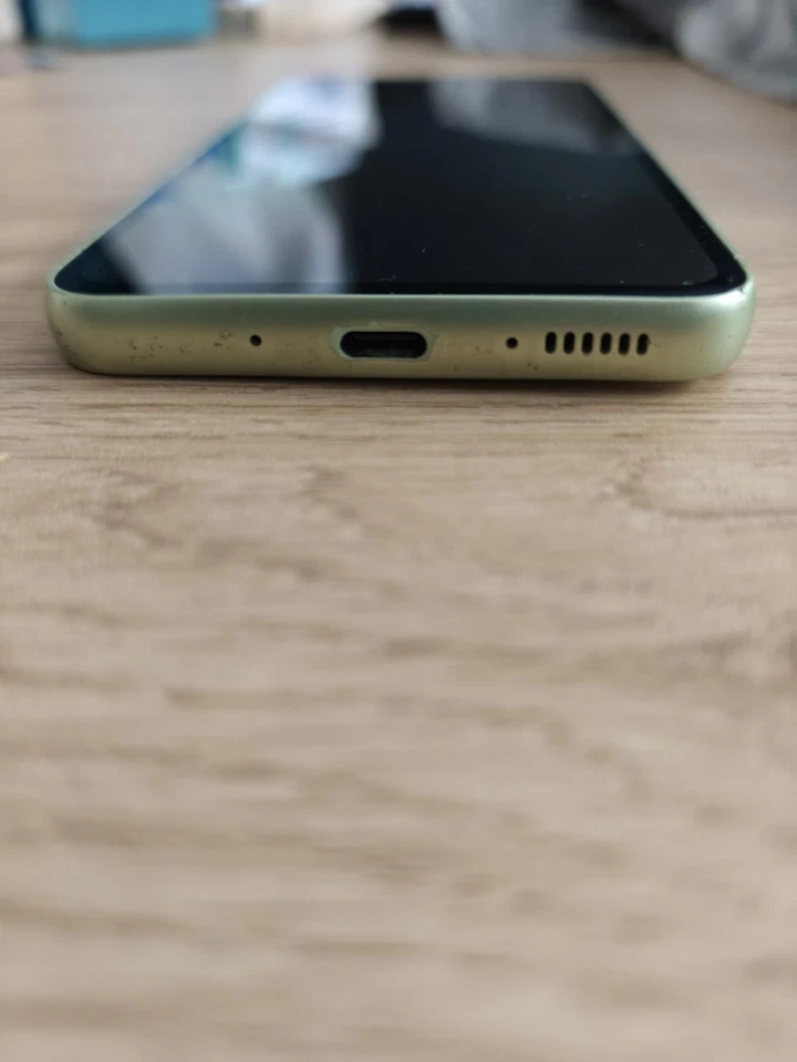 Samsung Galaxy A54 5G · 128GB, Foto 3 von 5