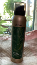 AVEDA Tousle Texture Dry Texture Spray Adds Volume and Texture Thermal Heat