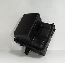 281103E700 LUFTFILTER / 65829 / 160438 FÜR KIA SORENTO 2.5 CRDI EX