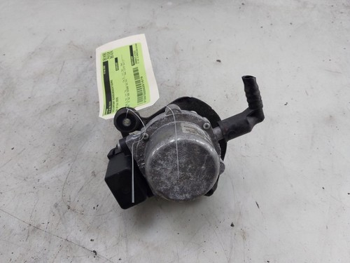 VAKUUMPUMPE BREMSEN ABS VW Up! (121) Hatchback 1.0 12V 60 (CHYA) 2020 1K0612181F