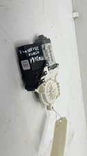 Moteur Skoda OCTAVIA