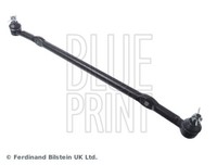 Spurstange Blue Print ADK88737 FüR Ta El Vitara Td Et 90 Suzuki 416 SE416 TA01