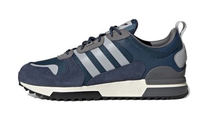 Size 11.5 - adidas ZX 700 HD Crew Navy for sale online | eBay