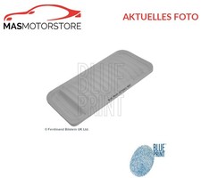 MOTOR LUFTFILTER MOTORFILTER BLUE PRINT ADT32262 P FÜR TOYOTA YARIS,YARIS VERSO