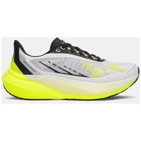 Under Armour Damen Laufschuhe UA W Velociti Distance 6006031
