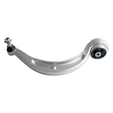 Suspension Control Arm and Ball Joint Assembly R7-L7594AN CSW