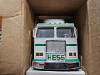 1- Hess Toy Truck and Racer cars — photo 4