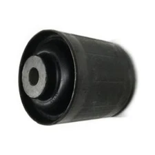 International 3574680C1 Bushing Spg Silent Bloc 15 17