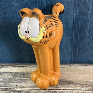 Garfield Paws | eBay