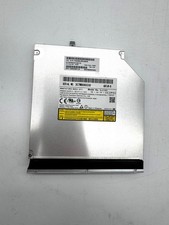 Toshiba Satellite P870-336  DVD-ROM DVD Laufwerk 3C7WB060330 V000280710