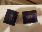 Two Fantastic Beasts Blind Box Sealed Kowalski Bakery Magnet Harry Potter Japan — photo 4