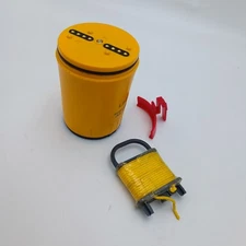 Ocean Signal LB2E Replacement Lithium Battery 9V EPIRB PLB SOLAS IMO