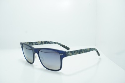 MADITALY CAORLE C03 CARBON POLARIZED  SUNGLASSES NEW AUTHENTIC