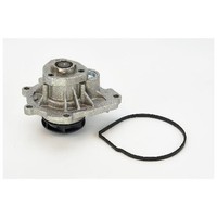 Wasserpumpe MotorküHlung FüR Chevrolet Cruze J308 09 Bis 26 Continental LDE 2H0