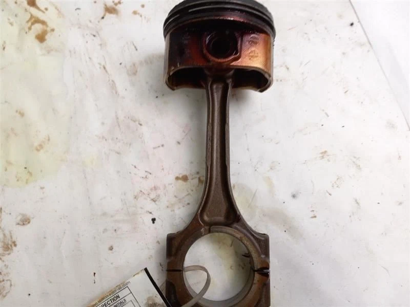 PISTÓN PARA TOYOTA PRIUS 2010 Foto 2 de 4