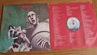 QUEEN – News Of The World – EMI UK FIRST Pressing Gatefold LP 1977