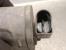 36001375 bremssättel hinten links VOLVO S60 II 134 D3 2010 5376899