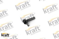 Kraft 4318506 Spurstangenkopf Spurstange EndstüCk FüR Chrysler