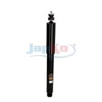 Japko MJ90041 StoßDäMpfer Vorne FüR Jeep