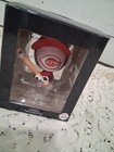 Cincinnati Reds Hallmark Ornament — photo 1