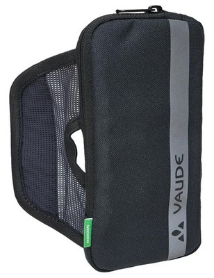 Vaude Handytasche mit Schultergurt - kompakt und praktisch